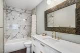 454 Burnside Avenue - Photo 33