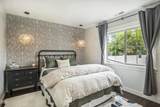 454 Burnside Avenue - Photo 34