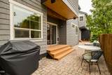 454 Burnside Avenue - Photo 35