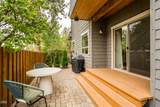 454 Burnside Avenue - Photo 36