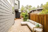 454 Burnside Avenue - Photo 37