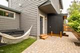 454 Burnside Avenue - Photo 38