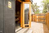 454 Burnside Avenue - Photo 39