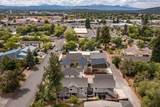 454 Burnside Avenue - Photo 4