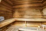 454 Burnside Avenue - Photo 40