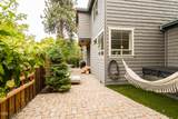 454 Burnside Avenue - Photo 41