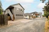 454 Burnside Avenue - Photo 42