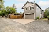 454 Burnside Avenue - Photo 43