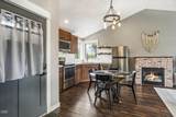 454 Burnside Avenue - Photo 44