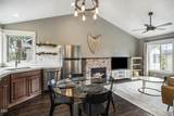 454 Burnside Avenue - Photo 45