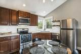 454 Burnside Avenue - Photo 46