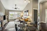 454 Burnside Avenue - Photo 47