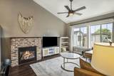 454 Burnside Avenue - Photo 48