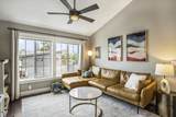 454 Burnside Avenue - Photo 49