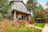 454 Burnside Avenue - Photo 5