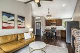454 Burnside Avenue - Photo 50