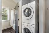 454 Burnside Avenue - Photo 51