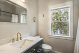454 Burnside Avenue - Photo 52
