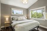 454 Burnside Avenue - Photo 53