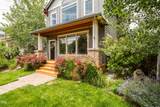 454 Burnside Avenue - Photo 54