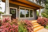454 Burnside Avenue - Photo 55