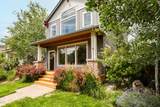 454 Burnside Avenue - Photo 57