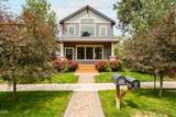 454 Burnside Avenue - Photo 58