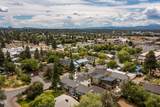 454 Burnside Avenue - Photo 6