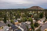 454 Burnside Avenue - Photo 7