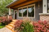 454 Burnside Avenue - Photo 8