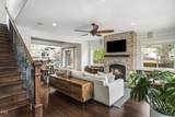 454 Burnside Avenue - Photo 9