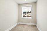 3041 Butte View Drive - Photo 13
