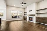 3041 Butte View Drive - Photo 14