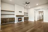 3041 Butte View Drive - Photo 15