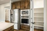 3041 Butte View Drive - Photo 17