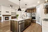 3041 Butte View Drive - Photo 18