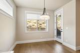 3041 Butte View Drive - Photo 19