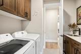 3041 Butte View Drive - Photo 21