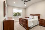 3041 Butte View Drive - Photo 22