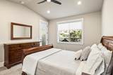 3041 Butte View Drive - Photo 23