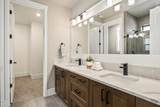 3041 Butte View Drive - Photo 24