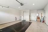 3041 Butte View Drive - Photo 27