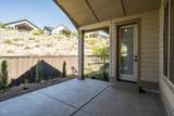 3041 Butte View Drive - Photo 28