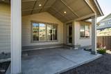 3041 Butte View Drive - Photo 29