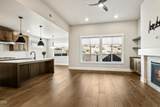 3041 Butte View Drive - Photo 3