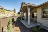 3041 Butte View Drive - Photo 30