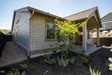 3041 Butte View Drive - Photo 31