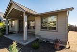 3041 Butte View Drive - Photo 32