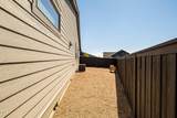 3041 Butte View Drive - Photo 33