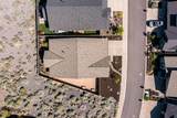 3041 Butte View Drive - Photo 41
